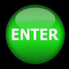 Enter VIDEORAMA