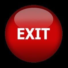 Exit